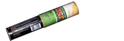 Дым желтый Фальшфейер купить в Орле | oryol.salutsklad.ru