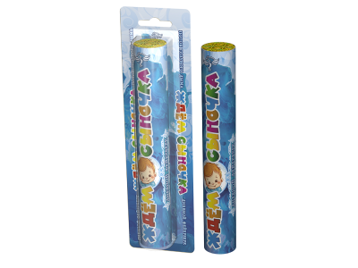 Ждём дочку / Ждём сыночка Цветной дым купить в Орле | oryol.salutsklad.ru