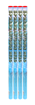 Бриллиантовое небо Римские свечи купить в Орле | oryol.salutsklad.ru