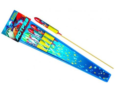 Ястреб Ракеты купить в Орле | oryol.salutsklad.ru