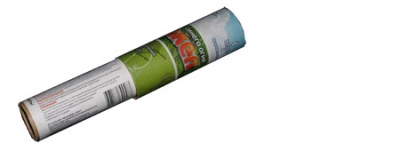 Огонь синий Фальшфейер купить в Орле | oryol.salutsklad.ru