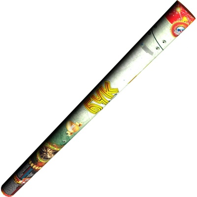 Бук Римские свечи купить в Орле | oryol.salutsklad.ru