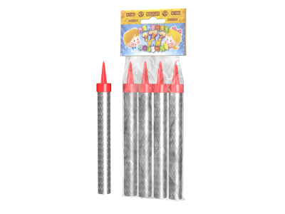 Мальчик или девочка Настольный фонтан купить в Орле | oryol.salutsklad.ru