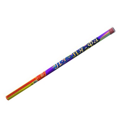 Ля-ля-фа Римские свечи купить в Орле | oryol.salutsklad.ru