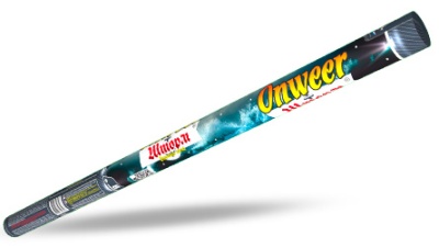 Шторм Римские свечи купить в Орле | oryol.salutsklad.ru