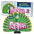 Павлин F Пиротехнический фонтан купить в Орле | oryol.salutsklad.ru