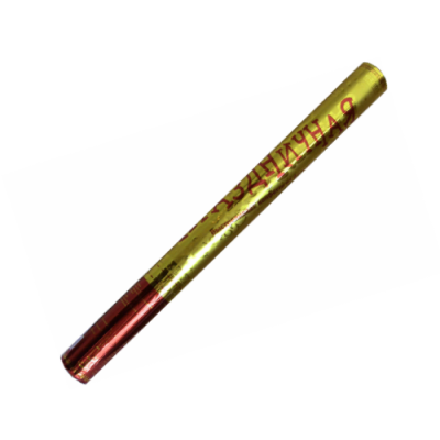 Праздничная 61 Пневматическая хлопушка купить в Орле | oryol.salutsklad.ru