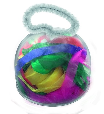 Победа C Серпантин купить в Орле | oryol.salutsklad.ru