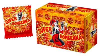 SUPER Бомбейка Петарды купить в Орле | oryol.salutsklad.ru