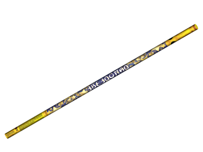 Звездопад Римские свечи купить в Орле | oryol.salutsklad.ru