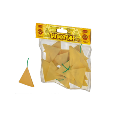 Талисман Петарды купить в Орле | oryol.salutsklad.ru