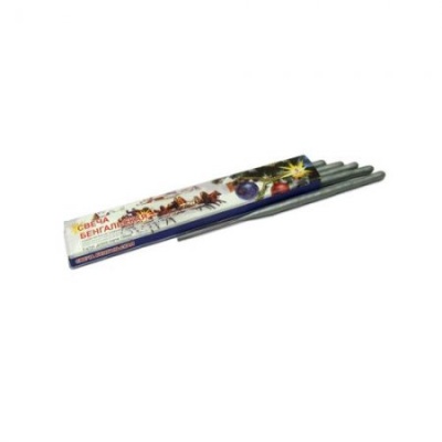 160-2 мм. Бенгальские огни купить в Орле | oryol.salutsklad.ru