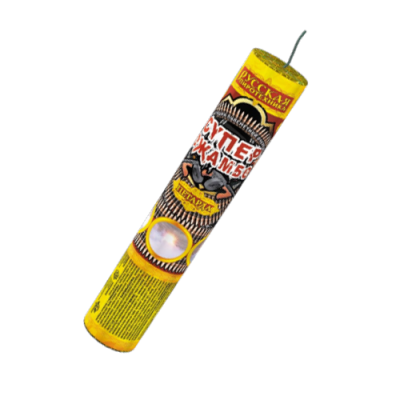 Супер Джамбо Петарды купить в Орле | oryol.salutsklad.ru